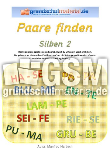 15_Paare finden_Silben_2.pdf